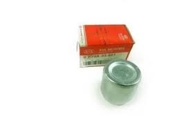 фото thumb №1, Kia pregio carnival поршень супорт гальма новий