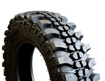 4x ШИНЫ С ПРОТИВОМ 205/80 R16 ВСЕСЕЗОННЫЕ SMX