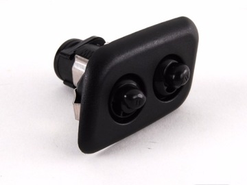 фото thumb №11, Насадка фары bmw e39 523 525 528 530 535 540