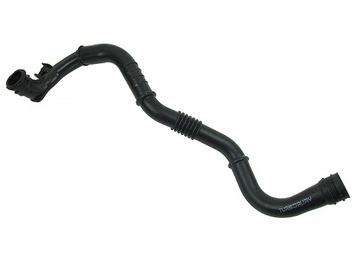 фото thumb №1, Шланг труба turbo інтеркулер renault grand scenic ii 1.5 dci 8200208708