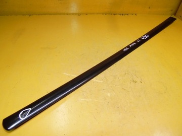 фото thumb №1, Планка дверь левый зад mondeo mk3 1s7125532