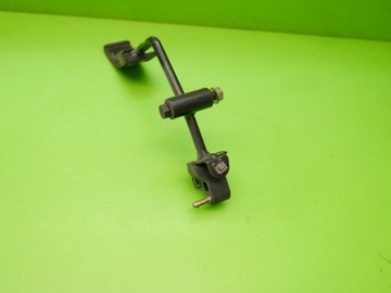 фото thumb №6, Педаль газа seat cordoba i fl 1.4 16v mpi 99-02