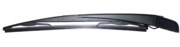 фото thumb №1, Рычаг + дворник зад fiat stilo универсал od 2002