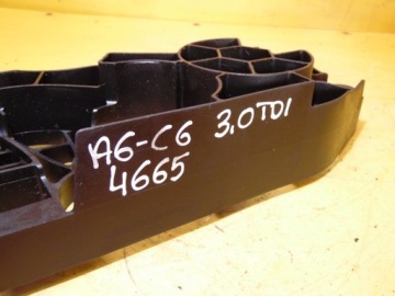 Купити Вкладиш картера масляний a6 c6 3.0 tdi 059103138c, фото thumb