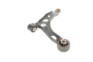 фото thumb №4, Важіль правий fiat ducato 14- 1374222080