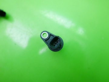 Купить Датчик положение вала lexus ls ls460l 4.6 v8 12-, фото thumb