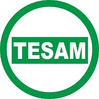 Съемник звездочки ГРМ S0000315 TESAM