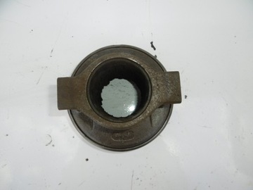 фото thumb №6, Підшипник випускне 5010245921 renault magnum dxi 12