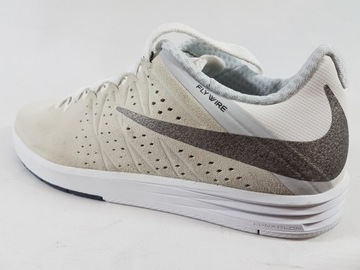 Кроссовки NIKE SB PAUL RODRIGUEZ CTD SB R 40 UK, 6 шт.