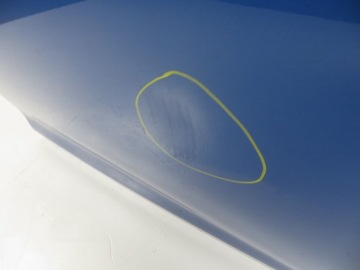 фото thumb №2, Дверь правое передние перед mini r60 countryman b14