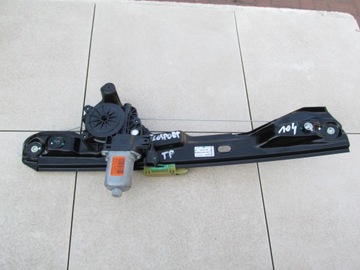 фото thumb №2, Механизм окон задняя ecosport 2016 rok