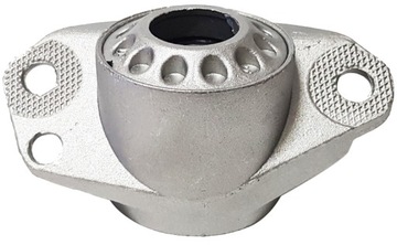 фото thumb №1, Подушка амортизатора зад seat ibiza 1.2 1.4 tdi