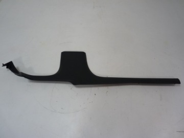 фото thumb №1, Mbm vw up молдинг поріг ліва 1s4853371b