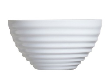 Салатница Harena 13см Чаша LUMINARC BOWL