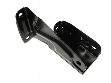 фото thumb №8, Держатель педаль сцепления renault trafic ii 770105359