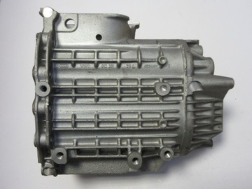 фото thumb №1, Audi оригинальный номер 012301205e