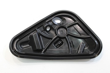 фото thumb №1, Mbm vw arteon заглушка дверь левый перед 3g8837915a