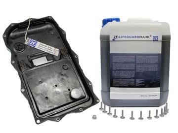 Поддон масла bmw 1/3/5/6/7/x1/x3/x5/x6 1,6-3,0 04-1 Доставка, фото thumb