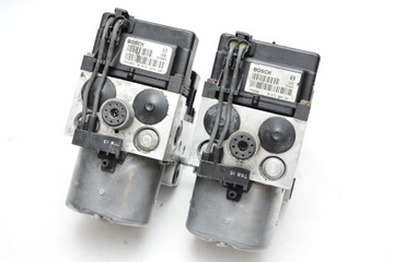 фото thumb №9, Насос abs audi a4 vw passat 0273004281 0265216559