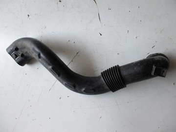 фото thumb №1, Wąż труба renault clio 4 1,5dci 16335691r