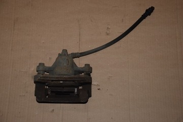 фото thumb №4, Hyundai i30 kia ceed 07-12 суппорт задний правые