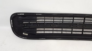 фото thumb №6, Mini cooper r55 r56 решітка бампера перед 7250785