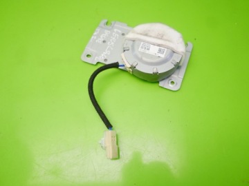 фото thumb №4, Подушка повітряна сидіння задня права lexus ls460l