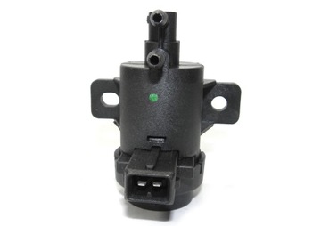 фото thumb №4, Електроклапан клапан турбіни renault 1.9 dci оригінал