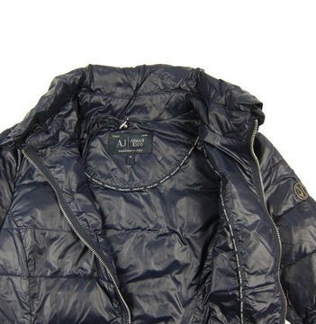 КУРТКА ЖЕНСКАЯ ARMANI JEANS 05B11 36/XXS