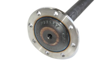 фото thumb №2, Оригинальный номер fiat полуось iveco daily 06-14