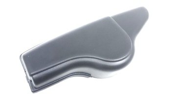 фото thumb №14, Забірник  кермо повітря vw audi seat skoda oem