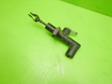 фото thumb №8, Колонка рулевая mazda 6 i gg 2.0 16v hb 02-05