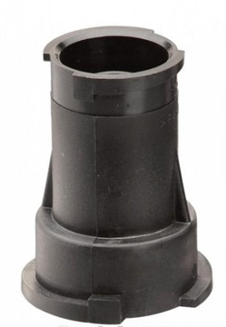 фото thumb №1, Кришка адаптер chevrolet pontiac acura gmc scion