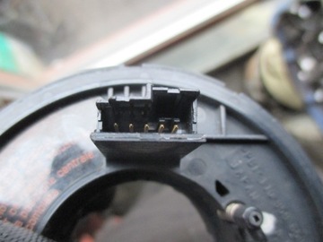 фото thumb №11, Лента air bag ford galaxy mk1 00-05r 1j0959653b