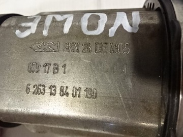 фото thumb №10, Привідний вал права bmw x3 x4 f25 f26 8675014 оригінал