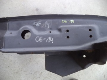 фото thumb №5, Suzuki vitara 2006-2014 pas задний