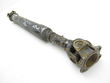 фото thumb №4, Isuzu nqr 4.8 wał привідний 113.5cm