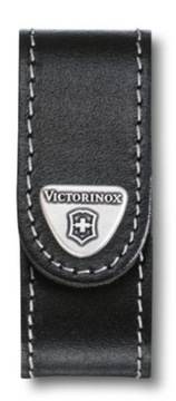 VICTORINOX HIKER 1.4613 + футляр WOODENGRAVED RR