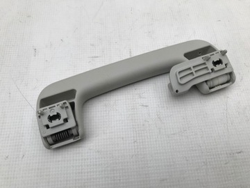 фото thumb №3, Vw audi ручка стеля 8p0857608f