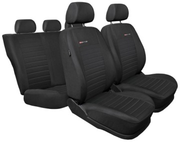 ЧЕХЛЫ ДЛЯ АВТОМОБИЛЕЙ SUZUKI SWIFT, VITARA, GRAND SX4
