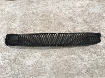 Купить Mercedes a-klasa w177 решётка бампера радар, фото thumb