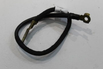 фото thumb №1, Mbm vw polo 2g клема 2q0971537a