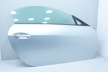 фото thumb №1, Молдинг уплотнитель правая mercedes slk w171 r171