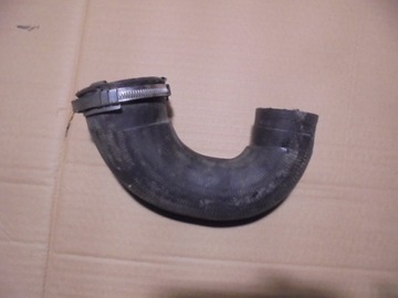 фото thumb №3, Труба воздухозаборник opel