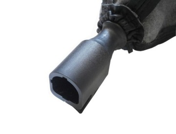 фото thumb №8, Чохол важіль перемикання передач + рамка do chevrolet cruze 08-12