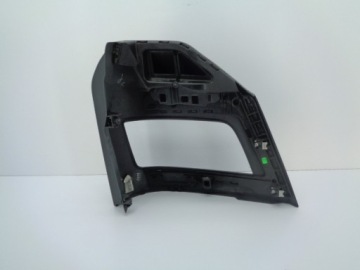 Man tgx euro 6 кутик панель фари лампи правий лівий 81416106750 81416106751 Київ, фото thumb