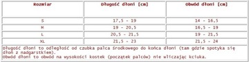 Перчатки O'NEILL GOORU 4мм размер S - отличная цена!