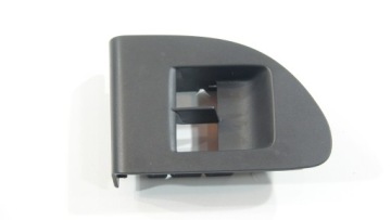 фото thumb №1, Vw touareg корзина рамка na переключатель 7l6867375c