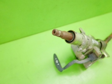 фото thumb №4, Колонка рулевая fiat doblo i 1.2 8v mpi 00-04