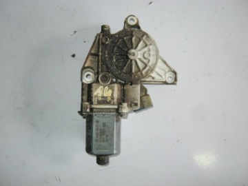 фото thumb №1, Моторчик скло лівий перед mercedes a2518200742